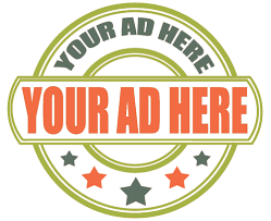 Paid Advertisment