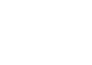 All Underground