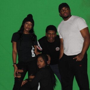 Allunderground Fashionable Tshirts