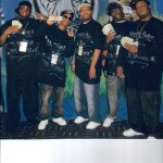 TRAGEDY-BOYZ-1
