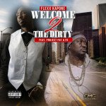 WELCOME-2-THE-DIRTY-FINAL-845x845